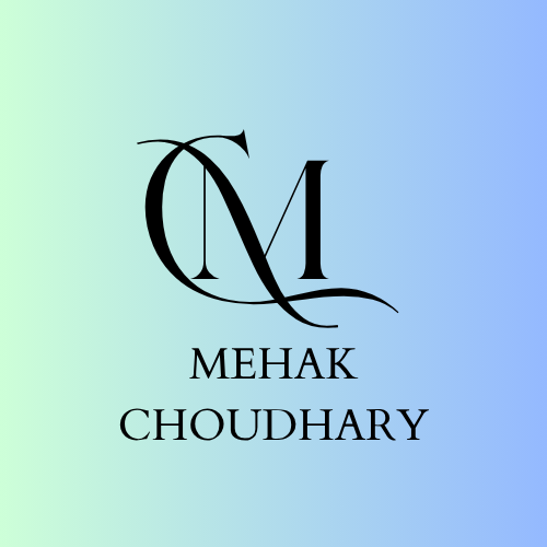 Mehak