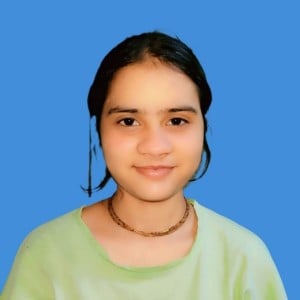 Tisha