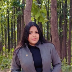 Komal
