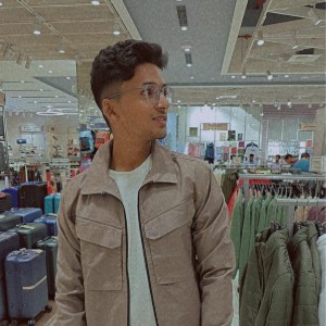 Bandhan  Kumar