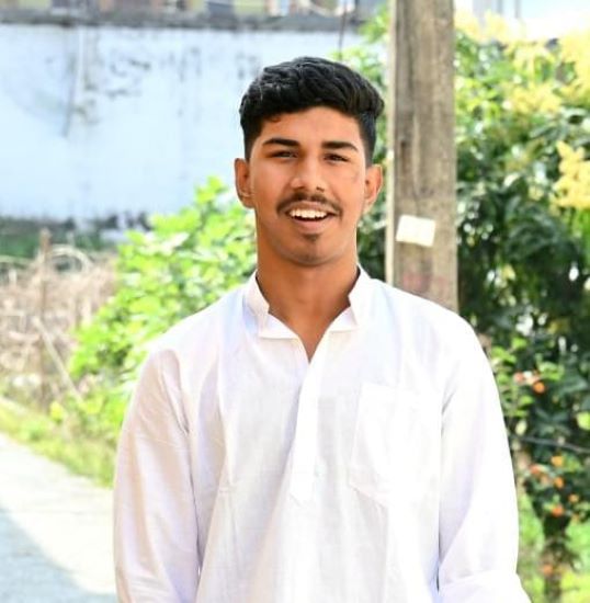 Kishan